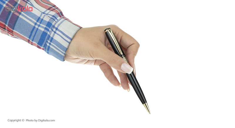 ست خودکار و خودنویس یوروپن مدل Bee