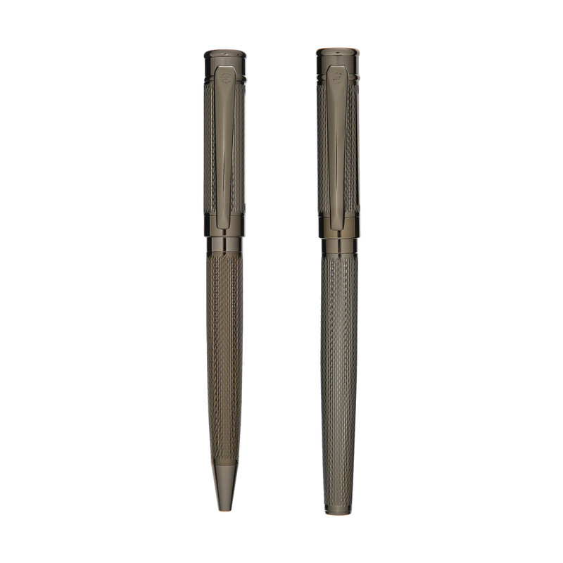 ست خودکار و خودنویس یوروپن مدل Stark