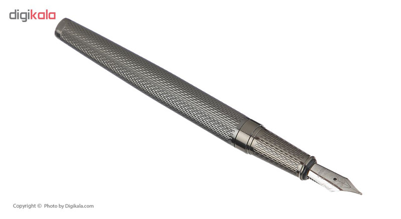 ست خودکار و خودنویس یوروپن مدل Stark