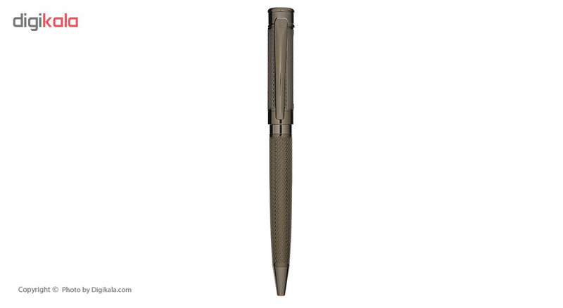 ست خودکار و خودنویس یوروپن مدل Stark