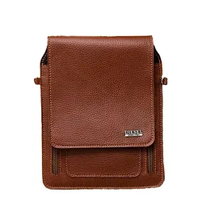 کیف رو دوشی مردانه کد 331929