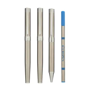 Europen Full RollerBall Pen And Fountain Peen And Pen
