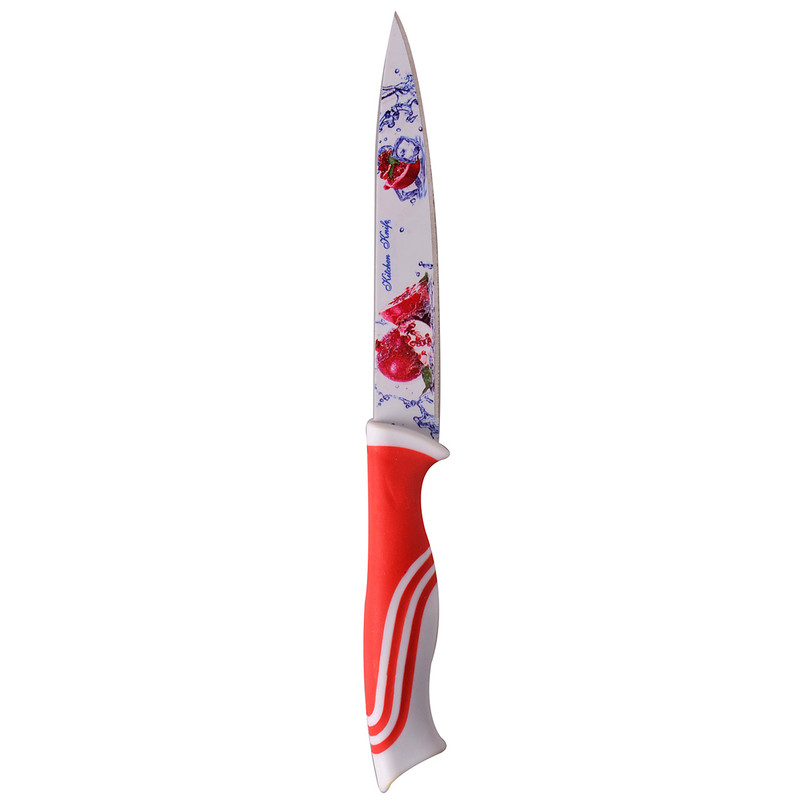 چاقوی آشپزخانه کد RAHS-002