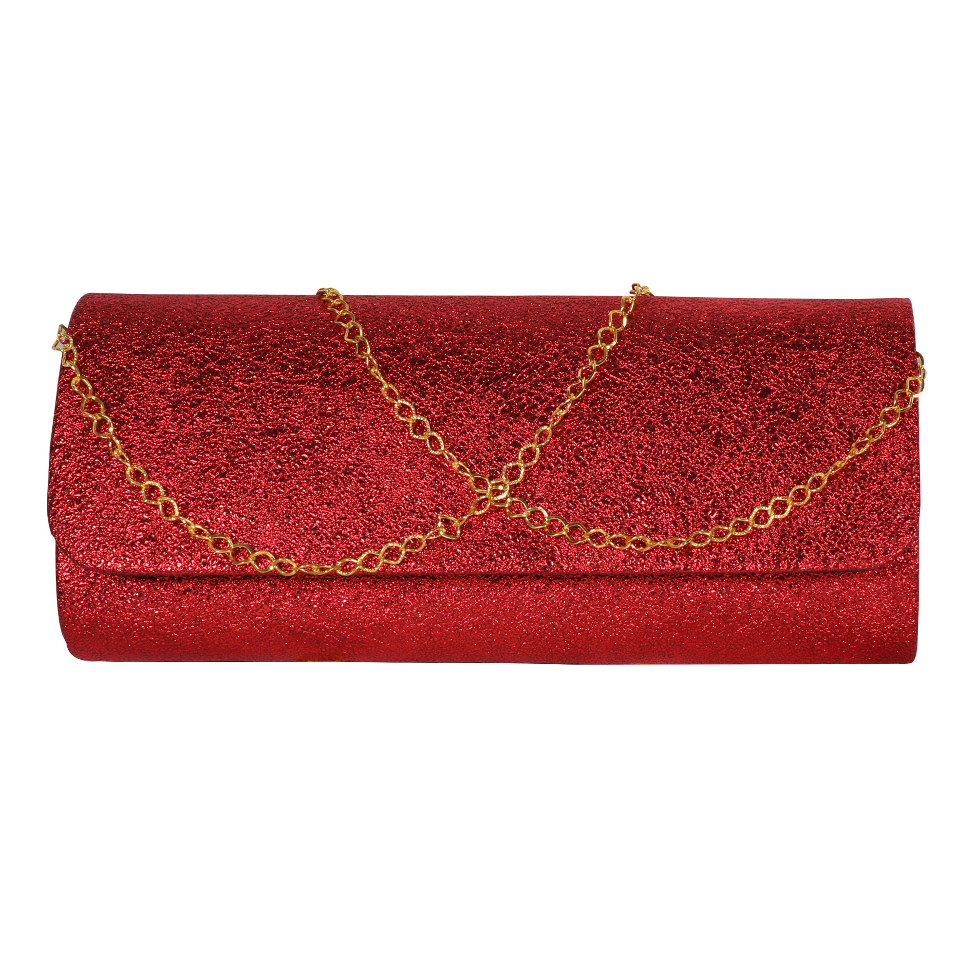 کیف دستی زنانه کد 803