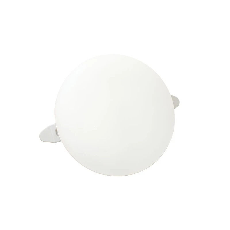 هالوژن ال ای دی 18 وات تابش نور مدل فول لایت طرح دوحالته