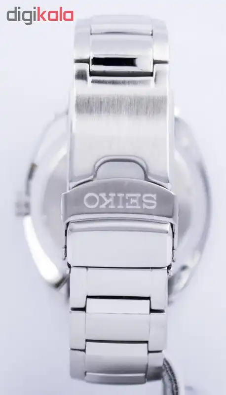 ساعت مچی عقربه ای مردانه سیکو کد SNE421P1