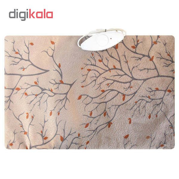 تشکچه برقی اس تی مدل ST280