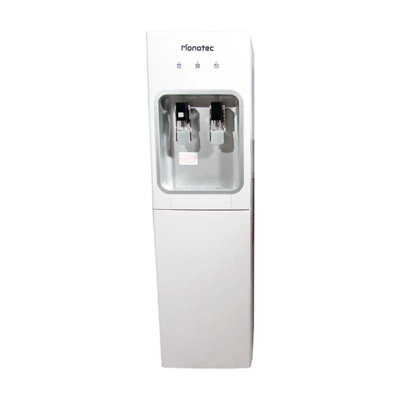 آبسردکن مونوتک مدل WD_1301