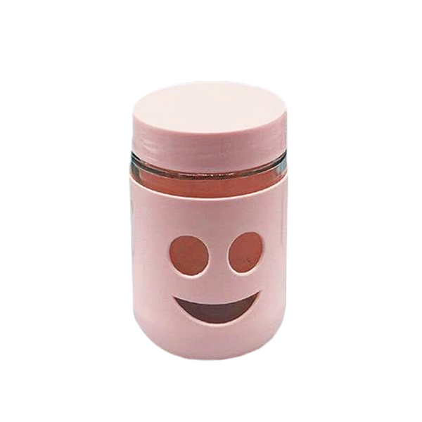 جای ادویه مدل لبخند کد 865