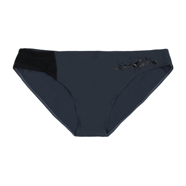 مایو مردانه مدل 5680 S