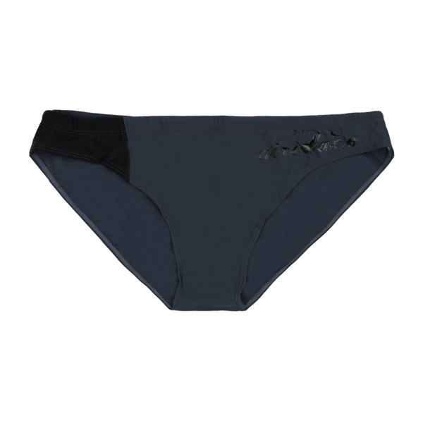 مایو مردانه مدل 5680 S