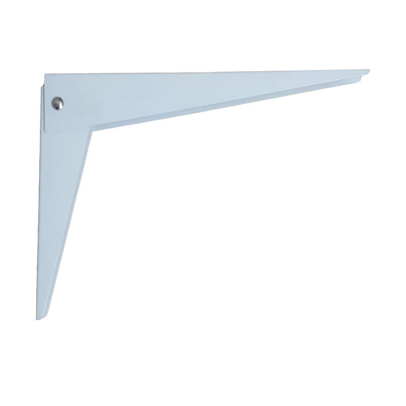 گونیا صامت مدل SA30 سایز 300 میلی متر بسته 2 عددی گونیا صامت مدل SA30 سایز 300 میلی متر بسته 2 عددی