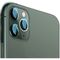محافظ لنزدوربین مدل GL-103 مناسب برای گوشی موبایل اپل Iphone 11 Pro Max
