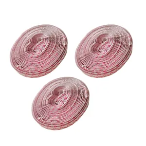 چسب توری پنجره کد 03 بسته 3 عددی