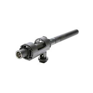 میکروفن شاتگان ازدن مدل SGM-1X