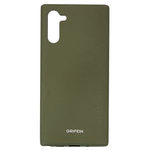 کاور GR-30 مناسب برای گوشی موبایل سامسونگ Galaxy Note 10