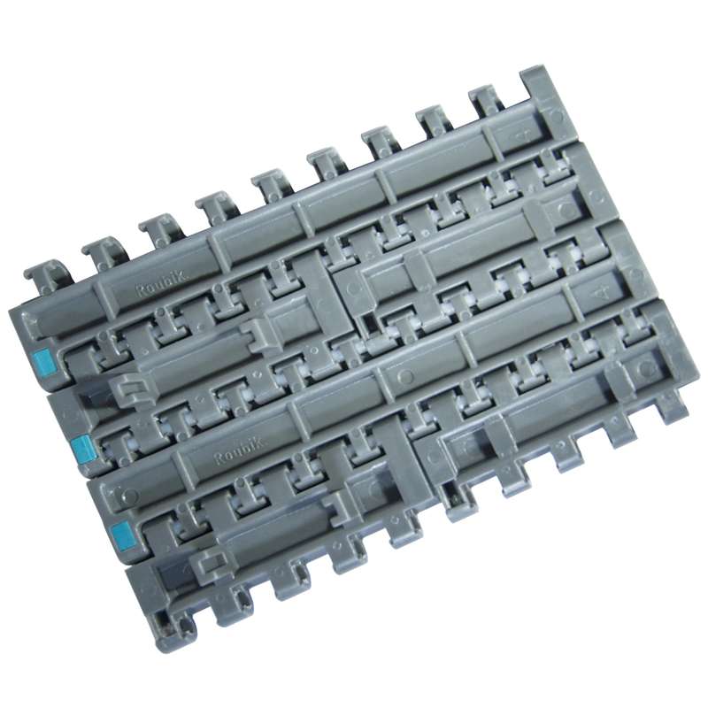 تسمه نقاله کانوایر روبیک پلاست مدل 17b