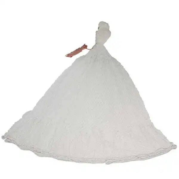 تور ماهیگیری مدل سالیک کد 4-m