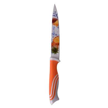 چاقوی آشپزخانه کد RAH-004