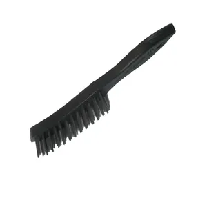 فرچه مدل F 067