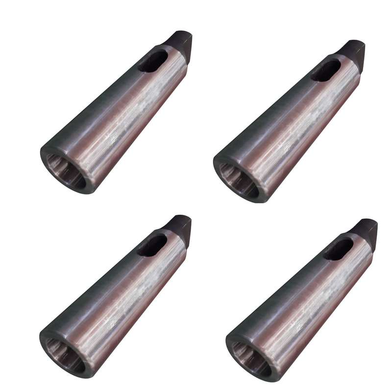 مجموعه 4 عددی رابط مته مدل ام 54 سایز 170 میلی متر