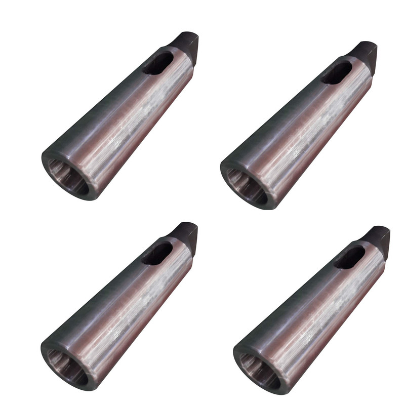 مجموعه 4 عددی رابط مته مدل ام 54 سایز 170 میلی متر