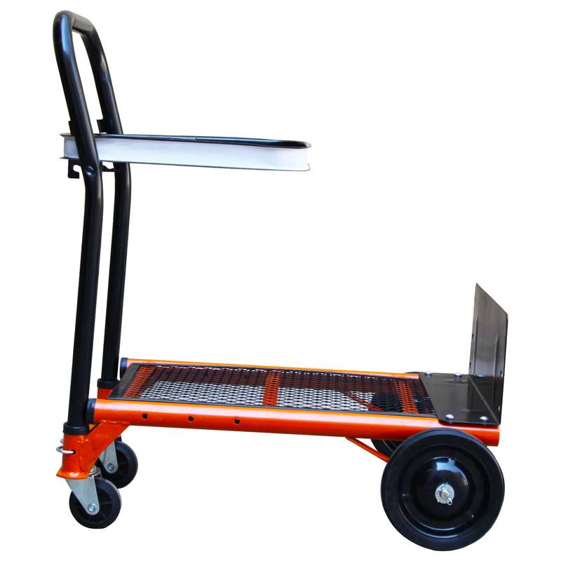 باربر مدل HT1103