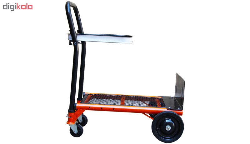 باربر مدل HT1103