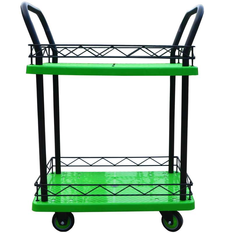 باربر کی ام سی مدل DF180-1