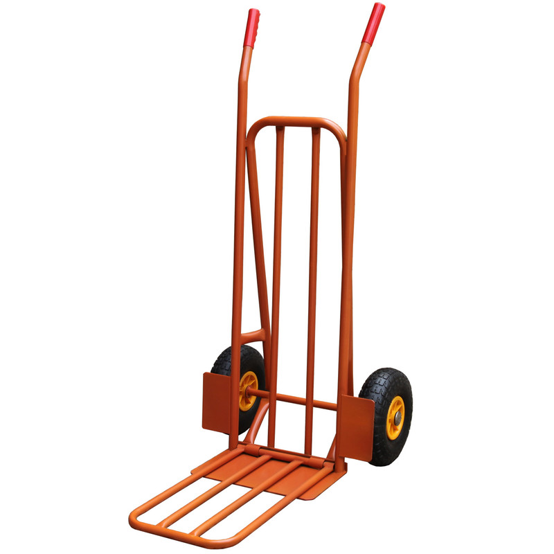 باربر مدل HT4024 باربر مدل HT4024