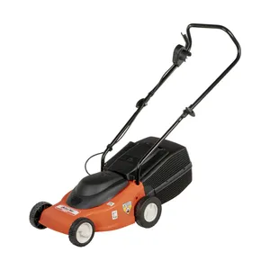چمن زن برقی اولیو مک مدل K35 