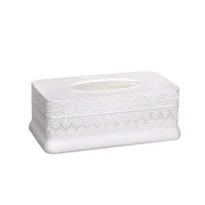 جعبه دستمال کاغذی کد 865