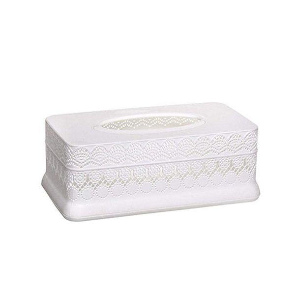 جعبه دستمال کاغذی کد 865 جعبه دستمال کاغذی کد 865