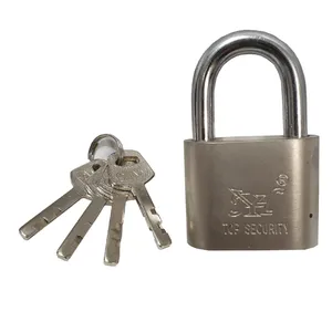 قفل اویز وای اچ کد 50