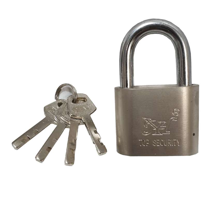 قفل اویز وای اچ کد 40 قفل اویز وای اچ کد 40