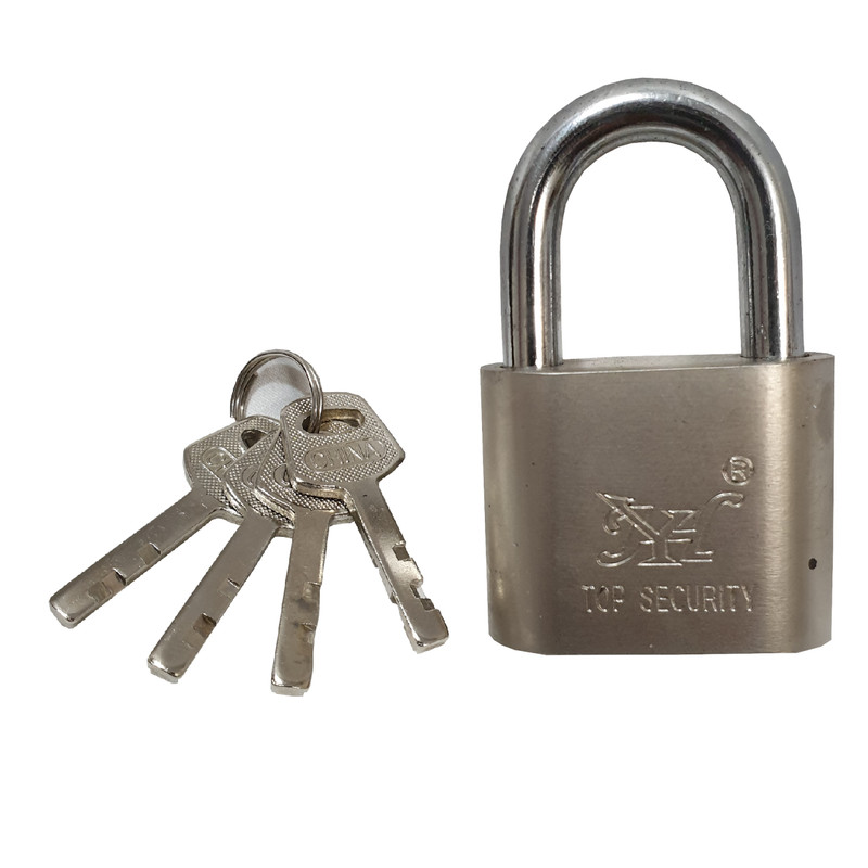 قفل اویز وای اچ کد 40 قفل اویز وای اچ کد 40