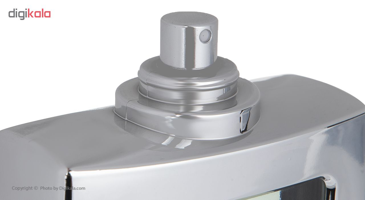 ادوپرفیوم مردانه اسکلاره مدل Claros حجم 100 میلی لیتر