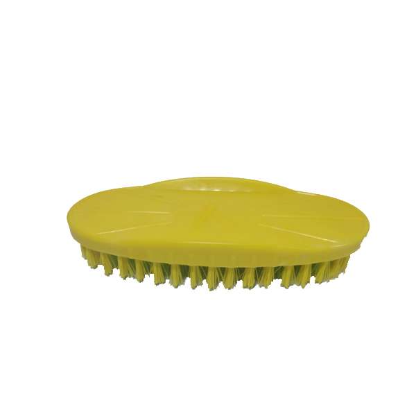 فرچه مدل F 061 فرچه مدل F 061