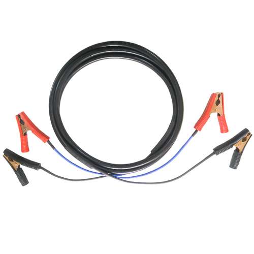 کابل اتصال باتری خودرو کد 3001200