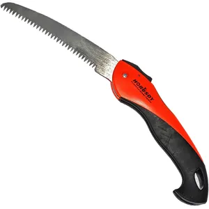 اره باغبانی تاشو هوراسدی مدل SDY-97003