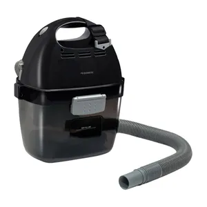 جاروبرقی فندکی خودرو دومتیک مدل PV100-12V