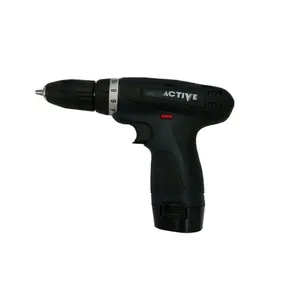 دریل پیچ گوشتی اکتیو تولز مدل AC-2612LL