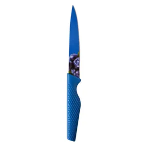 چاقوی آشپزخانه کد HAS-002