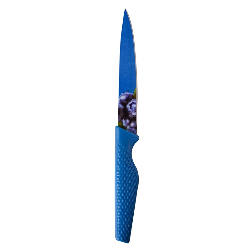چاقوی آشپزخانه کد HAS-002