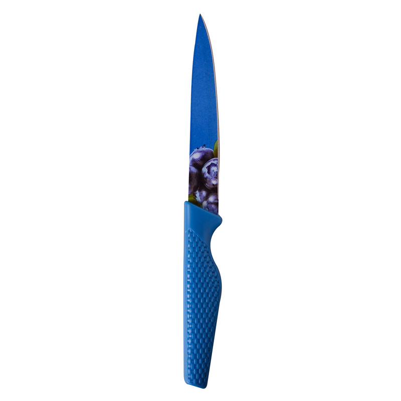 چاقوی آشپزخانه کد HAS-002