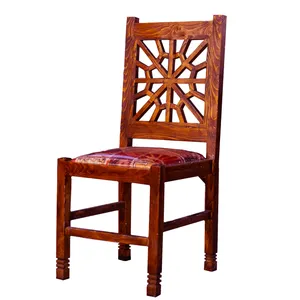 صندلی ناهارخوری مدل S2001