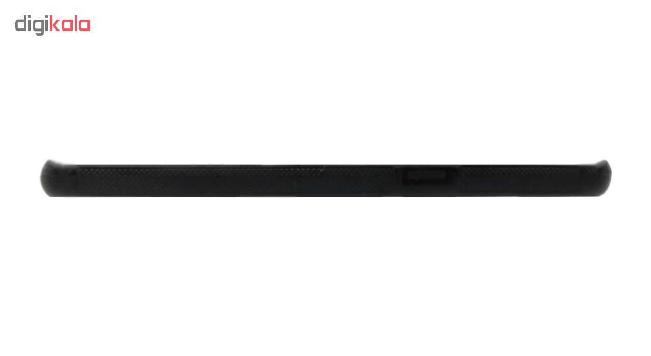 کاور آکام مدل Aa501571 مناسب برای گوشی موبایل سامسونگ Galaxy A50