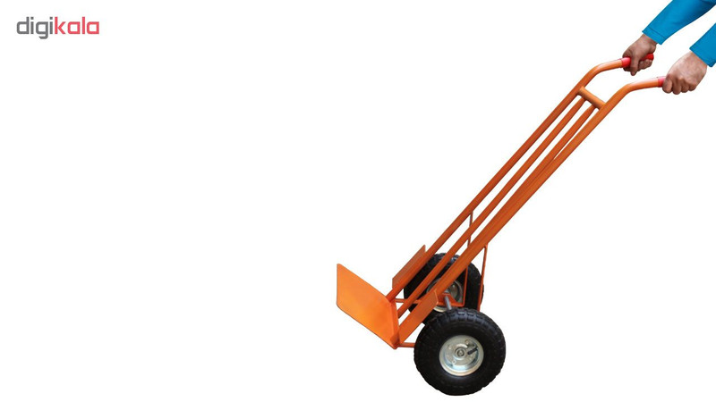 باربر مدل HT2029 باربر مدل HT2029