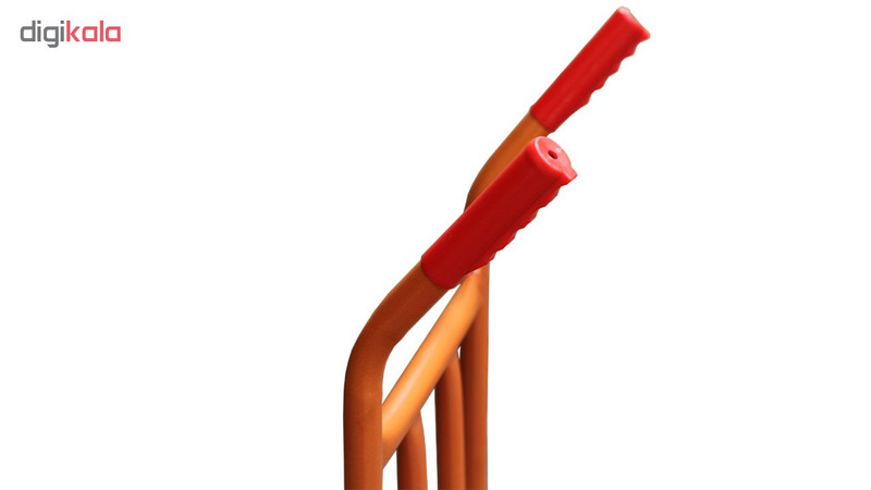 باربر مدل HT2029 باربر مدل HT2029