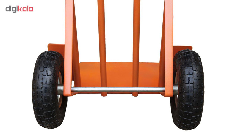 باربر مدل HT2029 باربر مدل HT2029